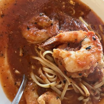 Vero Amore - Swan - Diavolo chicken soup - Pizza Near Me - Tucson, Arizona Vero Amore - Swan - Diavolo chicken soup - Pizza Near Me - Tucson, Arizona