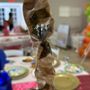 Photo of Chef Diors Creations
