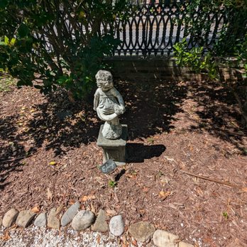 Bellamy Mansion Museum - Museums Near Me - Wilmington, North Carolina Bellamy Mansion Museum - Museums Near Me - Wilmington, North Carolina