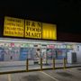 Photo of B & N Food Mart
