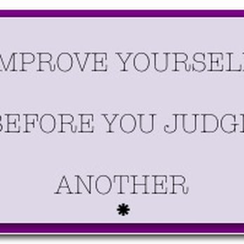 ThePositiveMedium - Love yourself before you judge others. On the other side Spirits don't judge they help. :) - Psychic Mediums Near Me ThePositiveMedium - Love yourself before you judge others. On the other side Spirits don't judge they help. :) - Psychic Mediums Near Me
