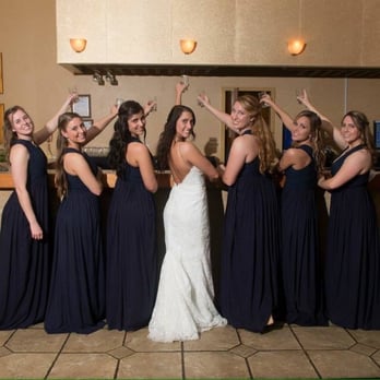 Studio 110 Photography - Event Photography Near Me - Virginia Beach, Virginia