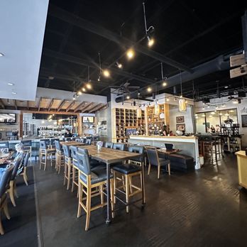 Vino Venue - inside seating - Cooking Classes Near Me - Atlanta, Georgia Vino Venue - inside seating - Cooking Classes Near Me - Atlanta, Georgia
