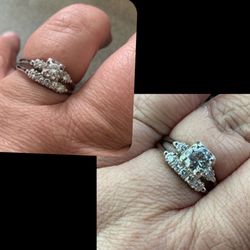 Olde World Jewelers