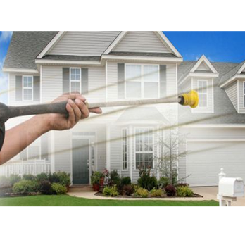 The Power Wash Pros - Pressure Washers Near Me - Plano, Texas The Power Wash Pros - Pressure Washers Near Me - Plano, Texas