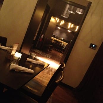 Local Restaurant & Bar - New American Near Me - Jackson, Wyoming Local Restaurant & Bar - New American Near Me - Jackson, Wyoming