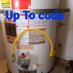 Bernie’s plumbing & solutions