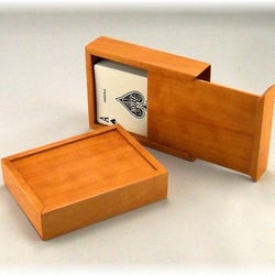 Sky High Creations - It's amazing what we can do with a laser. Laser engraving in Mesa doesn't cost a lot. shop.skyhighcreations.com
