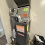 Pristine Heating & Air Conditioning