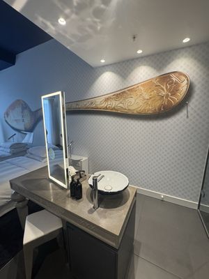 Andaz Amsterdam Prinsengracht, by Hyatt by null