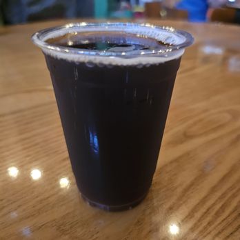 Bold City Brewery - Breweries Near Me - Jacksonville, Florida Bold City Brewery - Breweries Near Me - Jacksonville, Florida