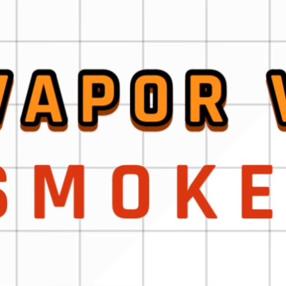 a&d discount tobacco west quincy THE BEST 10 Tobacco Shops near WEST QUINCY, MO 63471 - Updated May 2026 -  Hours