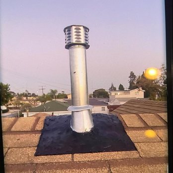 Lions Heating & Air Conditioning - Heating & Air Conditioning/HVAC Near Me - Sun Valley , California