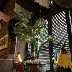 Chatinos Mexican Grill