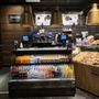 Photo of Bäckerei Riegler