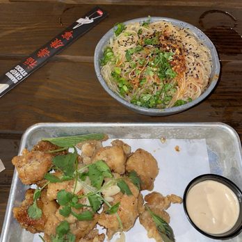 Loro Asian Smokehouse & Bar - Asian Fusion Near Me - Houston, Texas Loro Asian Smokehouse & Bar - Asian Fusion Near Me - Houston, Texas