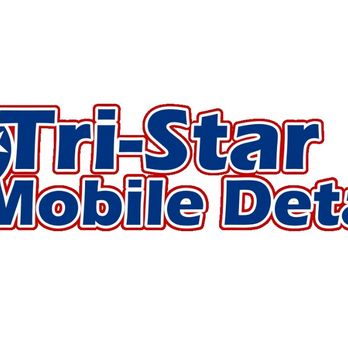 Tri-Star Mobile Detail - Auto Detailing Near Me Tri-Star Mobile Detail - Auto Detailing Near Me
