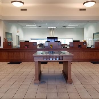 First American Bank - Banks & Credit Unions Near Me - Kenosha, Wisconsin First American Bank - Banks & Credit Unions Near Me - Kenosha, Wisconsin
