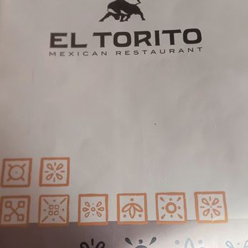 El Torito - Definitely recommended. - Mexican Near Me - Irvine, California