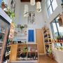 Photo of Petite Wine + Bottle Shop