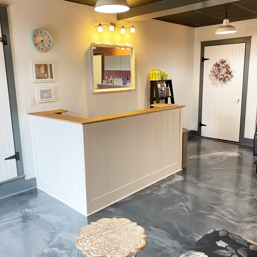 KT HAIR STUDIO Updated August 2024 3016 Main St, Valatie, New York Hair Salons Phone