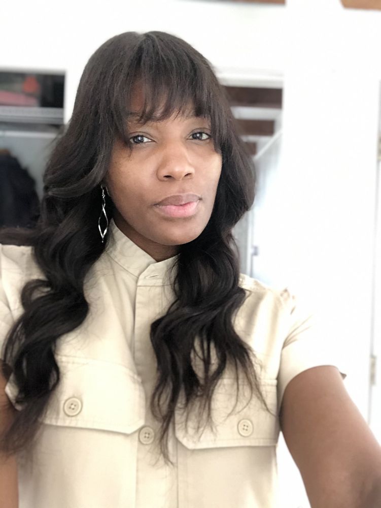 S SALON BY SALVATORE Updated June 2024 34 Photos & 53 Reviews 702 Bridgeport Ave, Shelton