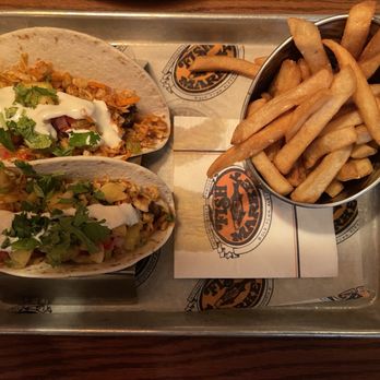 FISH MARKET RESTAURANT - Updated November 2025 - 1094 Photos