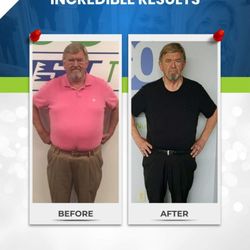 2030 Fast Track Weight Loss - Lose an average of 20 lbs in 30 days. Eat regular grocery store & restaurant food. Balance insulin & hormone levels.