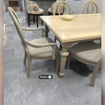 Flawless Floors Kitchens N More - Flooring Near Me