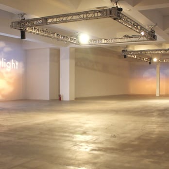 Skylight - Venues & Event Spaces Near Me - New York, New York Skylight - Venues & Event Spaces Near Me - New York, New York