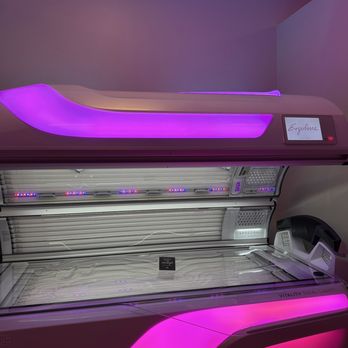 Palm Beach Tan - Skin Care Near Me - Columbus, Ohio Palm Beach Tan - Skin Care Near Me - Columbus, Ohio
