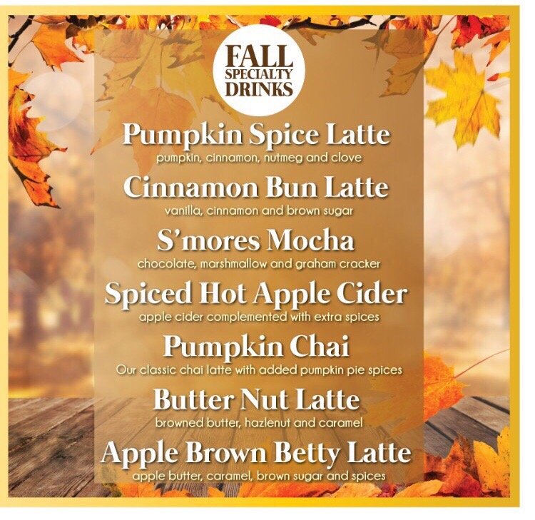 TINY COFFEE HOUSE Updated September 2024 2517 Memorial Ave