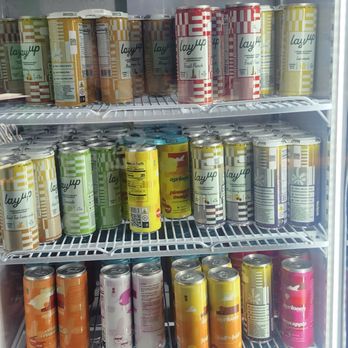 Two Buds - Cannabis Dispensaries Near Me - Bronx, New York Two Buds - Cannabis Dispensaries Near Me - Bronx, New York