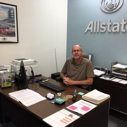 Allstate Insurance Agent: John Fox - Allstate Insurance