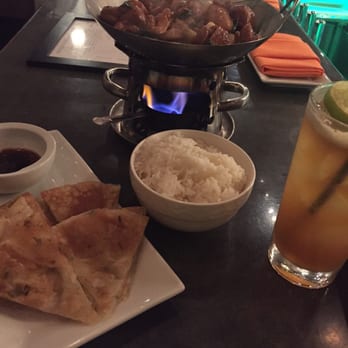Dan Dan - Szechuan Near Me - Philadelphia, Pennsylvania