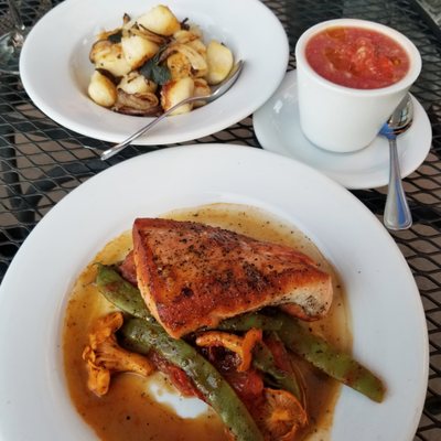 THE SAGE RABBIT - 138 Photos & 119 Reviews - 438 S Ashland Ave