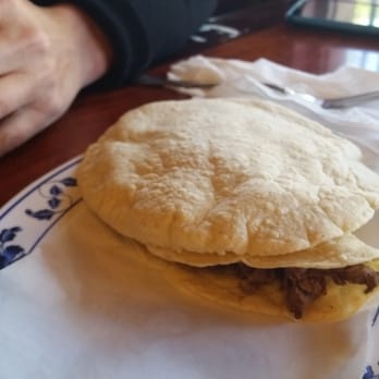 Mendoza's Restaurant - Carne Asada taco - Mexican Near Me - San Jose, California Mendoza's Restaurant - Carne Asada taco - Mexican Near Me - San Jose, California