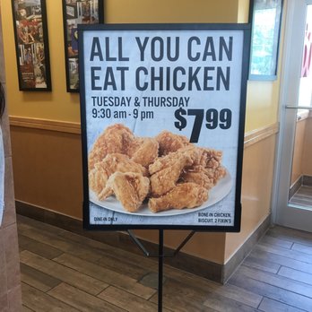Bojangles - Southern Near Me - Emporia, Virginia Bojangles - Southern Near Me - Emporia, Virginia