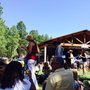 Photo of Made in the Shade Beer Tasting Festival