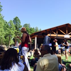 Made in the Shade Beer Tasting Festival