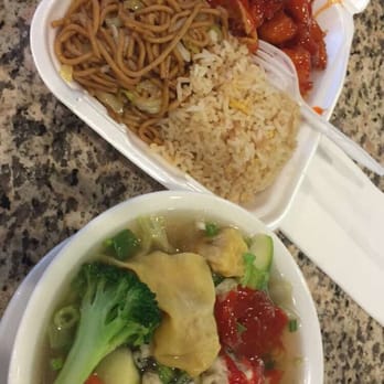 Wall Chinese Restaurant - Delicioussss - Chinese Near Me - Banning, California Wall Chinese Restaurant - Delicioussss - Chinese Near Me - Banning, California