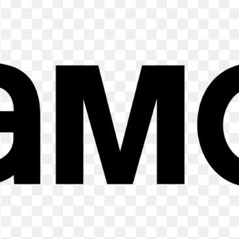 AMC Television Station - Current Logo - Television Stations Near Me - New York, New York AMC Television Station - Current Logo - Television Stations Near Me - New York, New York