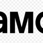 Photo of AMC Television Station