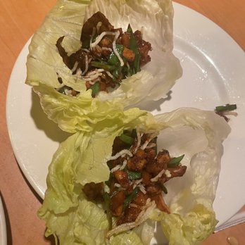 Fortune Palace - Lettuce Wraps - Chinese Near Me - Sparks, Nevada Fortune Palace - Lettuce Wraps - Chinese Near Me - Sparks, Nevada