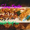 PaPa Sushi gift card