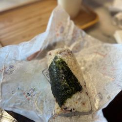 Tao Rice Roll