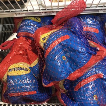 Publix - Turkey - Grocery Near Me - Pinson, Alabama Publix - Turkey - Grocery Near Me - Pinson, Alabama