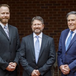 Michael P. Fleitz, DDS