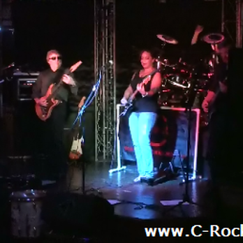 Tonic Bar - C-Rock - Classic rock at its best! - Music Venues Near Me - San Antonio, Texas Tonic Bar - C-Rock - Classic rock at its best! - Music Venues Near Me - San Antonio, Texas