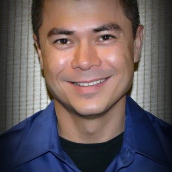 First Impressions Dental - Dr. Trezek - General Dentistry Near Me - Troy, Missouri First Impressions Dental - Dr. Trezek - General Dentistry Near Me - Troy, Missouri